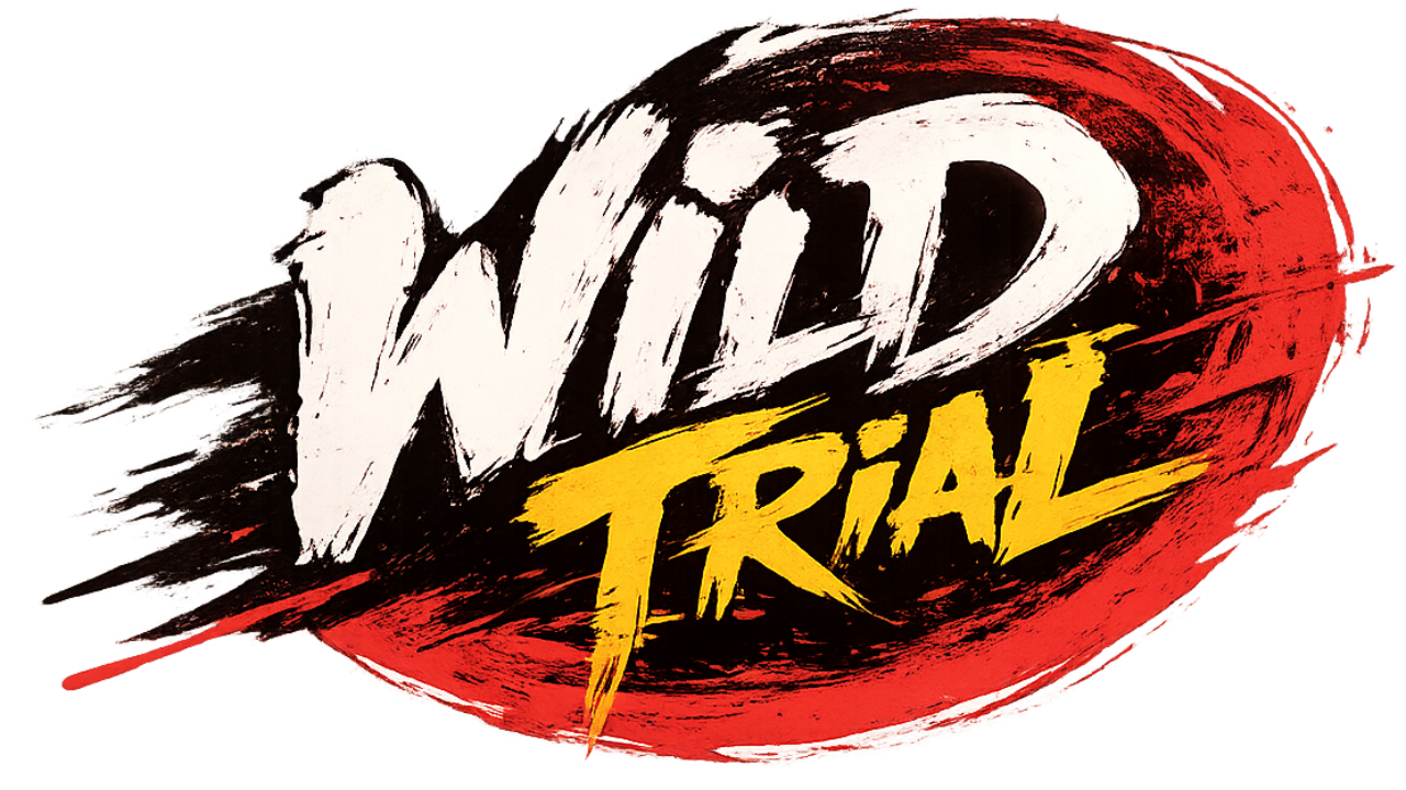 Wild Trial
